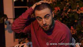 What The Deaths Of Mac Miller And My Brother Taught Me About Possibility 