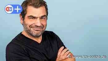 Kur-Oase bei NDR 2: Autor von Freeses und Frühstück bei Stefanie mit neuer Comedy