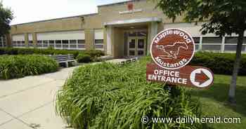 Cary school board changes course, approves controversial plans for transportation center