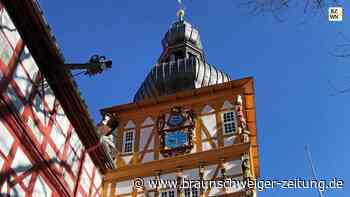 Denkmale: Welche Talente schlummern im Altkreis Osterode?