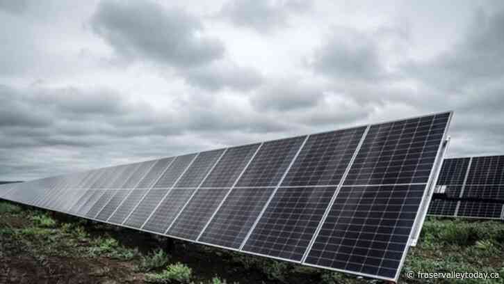 New questions for wind, solar in Alberta create more confusion for industry: advocate