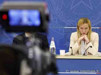 "Reprimere la delinquenza minorile e rieducare". Tutte le misure del dl Caivano