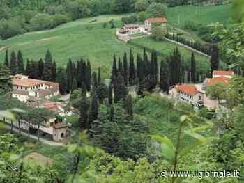 Primo sì alla commissione d'inchiesta sul Forteto