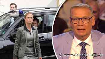 Deshalb schalteten am Mittwochabend bei „Wer wird Millionär?“ reihenweise Zuschauer erst ab 21:45 Uhr ein