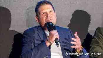 Jan Ullrich meldet sich zurück: „Mein Leben ist wie Alpe d‘Huez“