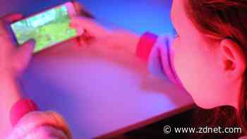 The best phones for kids in 2023: Expert tested and reviewed