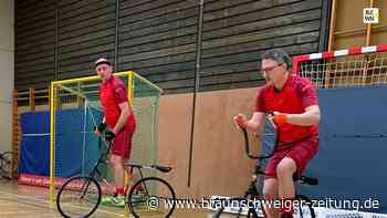 Frellstedt fiebert dem Saisonstart entgegen