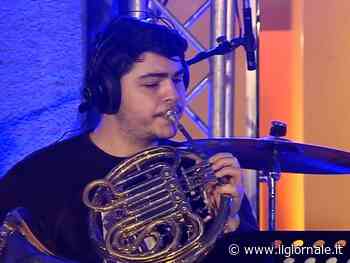 "Medaglia d'oro al valore". La promessa del Premier alla mamma di Giovanbattista Cutolo