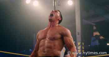 The Best Movies and TV Shows Coming to Netflix in September