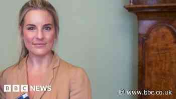 Cost of Living: Oxford lecturer commutes from Dublin