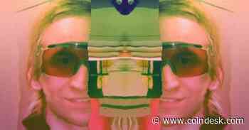 Fraud Lawsuit Against Michael Egorov, the CEO of DeFi Giant Curve, Is Quashed in California