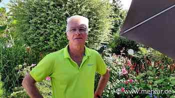 Heizungstausch: Hausbesitzer berichten, wie ihnen die Wärmewende gelungen ist