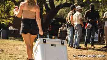 The Best Tailgating Items of 2023     - CNET