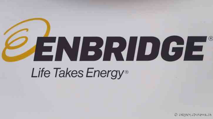 Enbridge, Divert break ground on renewable fuel facility in Washington