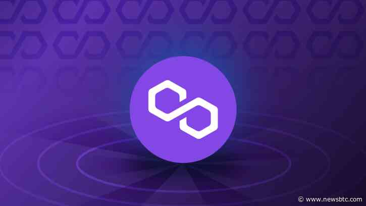 Polygon Foundation Refutes Claims Of Dumping MATIC On Binance – Here’s What Happened