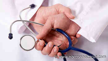 East Hartford resident is second human case of West Nile virus in CT this season