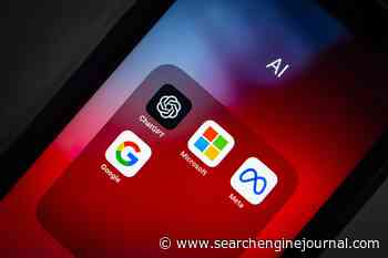 Creating A Simple WordPress Plugin With 6 AI Chatbots via @sejournal, @kristileilani