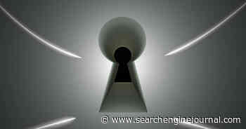 Google Designated A “Gatekeeper” Under EU Rules: What It Means via @sejournal, @MattGSouthern