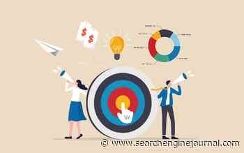 4 Alternatives To Google Tag Manager via @sejournal, @wburton27