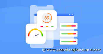 7 Powerful Steps To A Website That Is Always Optimized For Page Speed via @sejournal, @DebugBear