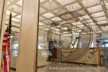 U.S. Copyright Office Invites Public To Comment On AI via @sejournal, @kristileilani