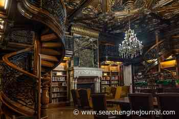 Google Search Central Creatively Clarifies Common Web Errors via @sejournal, @kristileilani