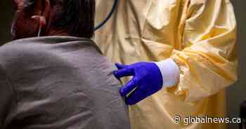 New Brunswick government funds lung cancer screening program for 2025