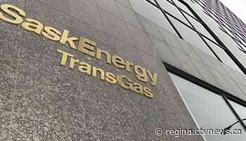 SaskEnergy customers could see rate changes following latest review
