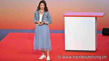 Wandel im Schneckentempo