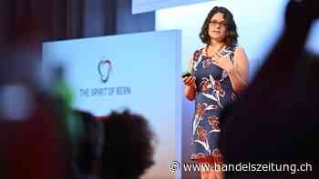 «Das ist doch völlig absurd»