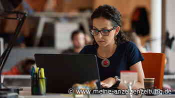 Gesetzliche Kündigungsfrist für Arbeitnehmer: Welche Zeiten Sie im Blick haben müssen