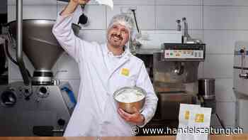 Ernährung neu gedacht