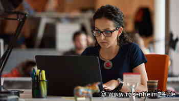 Gesetzliche Kündigungsfrist für Arbeitnehmer: Welche Zeiten Sie im Blick haben müssen