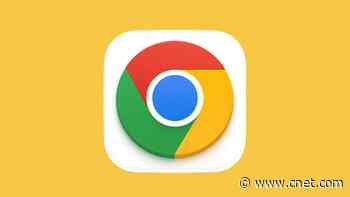 Google Chrome Update: New Browser Features and a 'Fresh Look'     - CNET