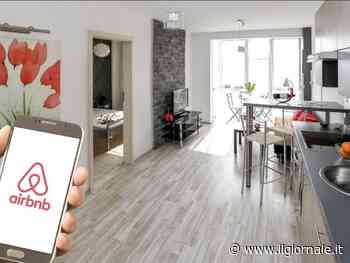 Airbnb, l'Italia segue l'esempio degli Usa: cosa può cambiare sugli affitti brevi