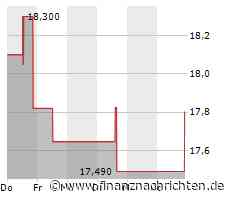 eXp Realty steigert das Verdienstpotenzial von Maklerinnen und Maklern