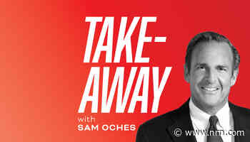 Jersey Mike’s is the hottest restaurant chain in America thanks to its investment in people