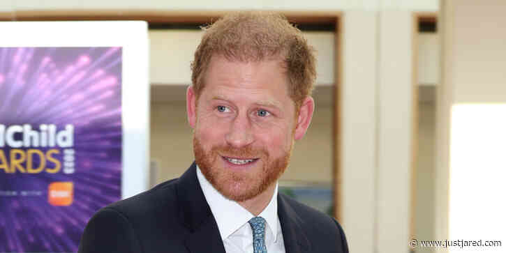 Royal Expert Discusses Prince Harry's Relationship With Queen Elizabeth, Chances of Reconciliation With King Charles