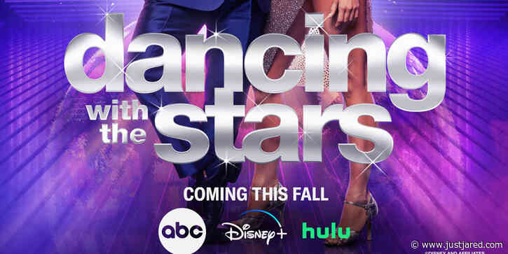 'Dancing with the Stars' 2023 Rumored & Confirmed Contestants (Including Celebrity Cast, Pro Dancer Lineup & More!)