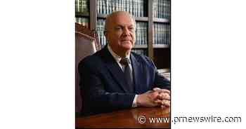 The Inner Circle Acknowledges, Michael H. Schwartzberg as a Top Pinnacle Platinum Member for his contributions in the fields of Personal Injury Law and Music