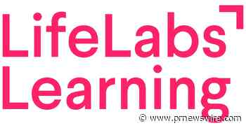Empower Your Workforce with LifeLabs Learning's New Membership Featuring Live Workshops