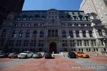 Massachusetts Top Court Allows Electric Shock Therapy for Disabled Patients