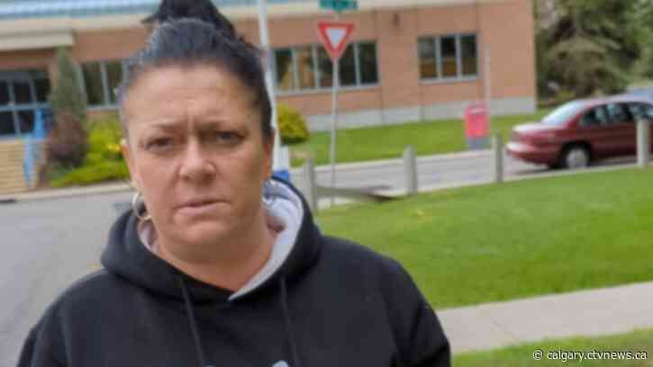 Suspected 'grandparents scammer' wanted on 17 warrants