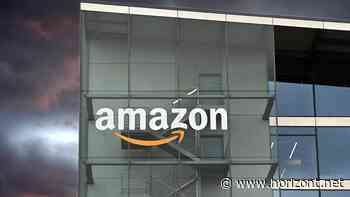 Kantar Media Reactions 2023 : Das sind die beliebtesten Werbeplattformen weltweit