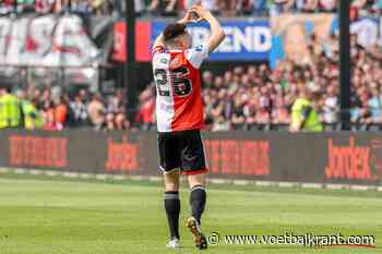 Twijfel in paars-witte bestuurskamer? Anderlecht overweegt om ex-sterkhouder van Ajax én Feyenoord alsnog transfervrij op te pikken