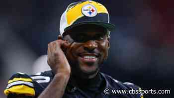 Patrick Peterson explains Steelers' hidden advantage vs. the 49ers; Pro Bowl CB predicts a pick of Brock Purdy