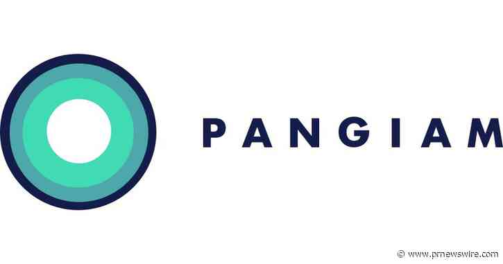 Pangiam signe des accords pour la conception et la construction du nouveau terminal 4 à l'aéroport international du Caire (CAI) et pour en faire un aéroport intelligent de classe mondiale