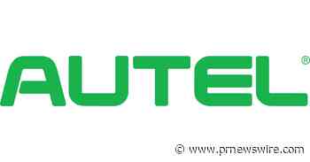 Autel Energy opens Innovation Center for EV product integrations in southern California