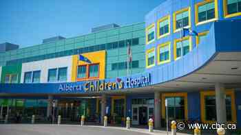 Alberta health officials report 128 lab-confirmed cases of E. coli linked to outbreak at daycares
