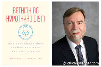 The butterfly in your throat